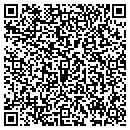 QR code with Sprint PCS Express contacts