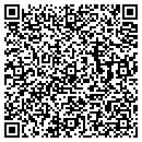 QR code with FFA Sciences contacts