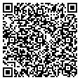 QR code with Elimic contacts