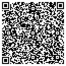 QR code with Smith Refrigeration contacts