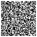 QR code with Precision Cnc Inc contacts