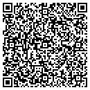 QR code with Pbc Technologies contacts