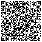 QR code with Ukrainian National Home contacts