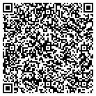 QR code with County Wireless & Data II contacts