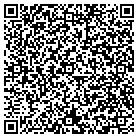 QR code with Hewitt Mark Alan AIA contacts