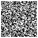 QR code with Groove Apparel LLC contacts