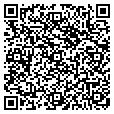 QR code with Collect contacts