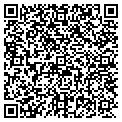 QR code with Andys Hair Design contacts