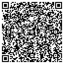 QR code with R W Wheaton Co contacts