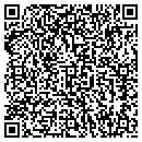 QR code with Qtech Services LLC contacts