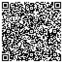 QR code with Edison Surgical Center contacts