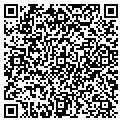 QR code with More Than Abcs & 123s contacts