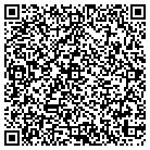 QR code with C & R Pest & Animal Control contacts