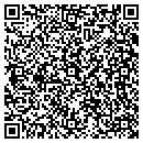 QR code with David S Brody DDS contacts