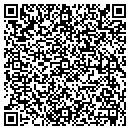 QR code with Bistro Express contacts