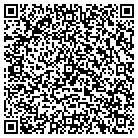 QR code with Checklist Convenient Store contacts