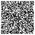 QR code with Uni Diversified Inc contacts