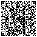 QR code with Spirits Unlimited contacts