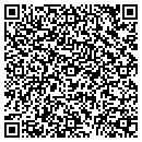 QR code with Laundromat Center contacts