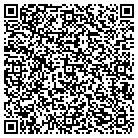QR code with Stallings Fence Installation contacts