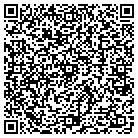 QR code with Vincenzo's Deli & Grille contacts