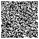 QR code with Saturn Of Paramus contacts