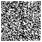 QR code with South Gate Junior Athletic contacts