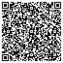 QR code with Quality Auto Sales II contacts