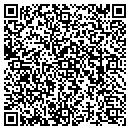 QR code with Liccardi Auto Group contacts
