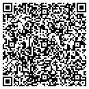 QR code with Lipman Selznick & Witkowski contacts