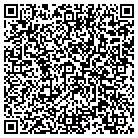 QR code with Barry Ward Plumbing & Heating contacts