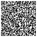QR code with Robert Hahn MD contacts