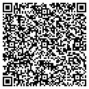 QR code with Vineland Police Chief contacts