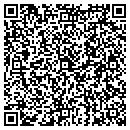 QR code with Enserch Development Corp contacts