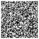QR code with Global Web Co contacts