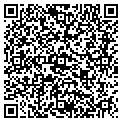 QR code with Set Enterprises contacts