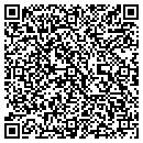 QR code with Geiser's Farm contacts
