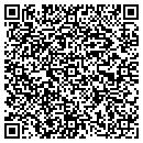 QR code with Bidwell Concrete contacts