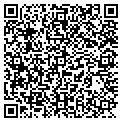 QR code with Jersey Small Arms contacts