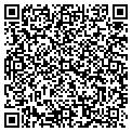 QR code with Amber Cyclery contacts