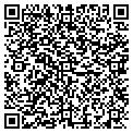 QR code with Get Wealthy Place contacts