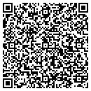 QR code with Naresh Chander MD contacts