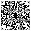 QR code with Norbet Trucking contacts