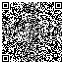 QR code with State Collections Inc contacts