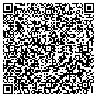 QR code with Andrew R Samuel DMD contacts