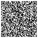QR code with Objectinfotech Inc contacts