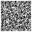 QR code with One Hour Cleaning contacts