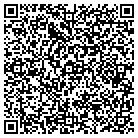 QR code with International Masonry Inst contacts