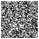 QR code with Bellevue Public Library contacts