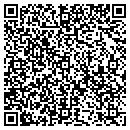 QR code with Middlesex Liquor Store contacts